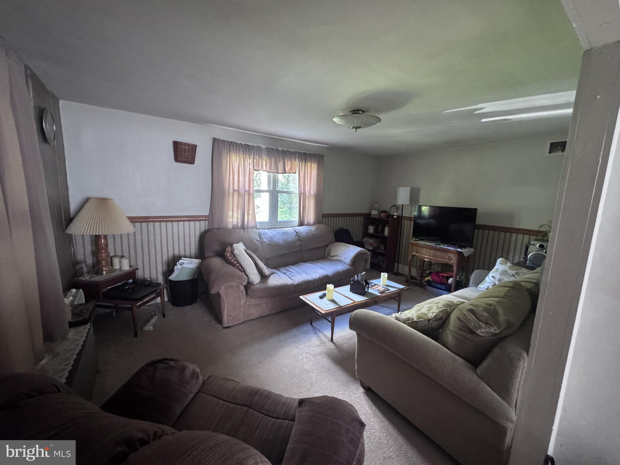 128 Dale Road Philipsburg, PA 16866 - Photo 5 of 11