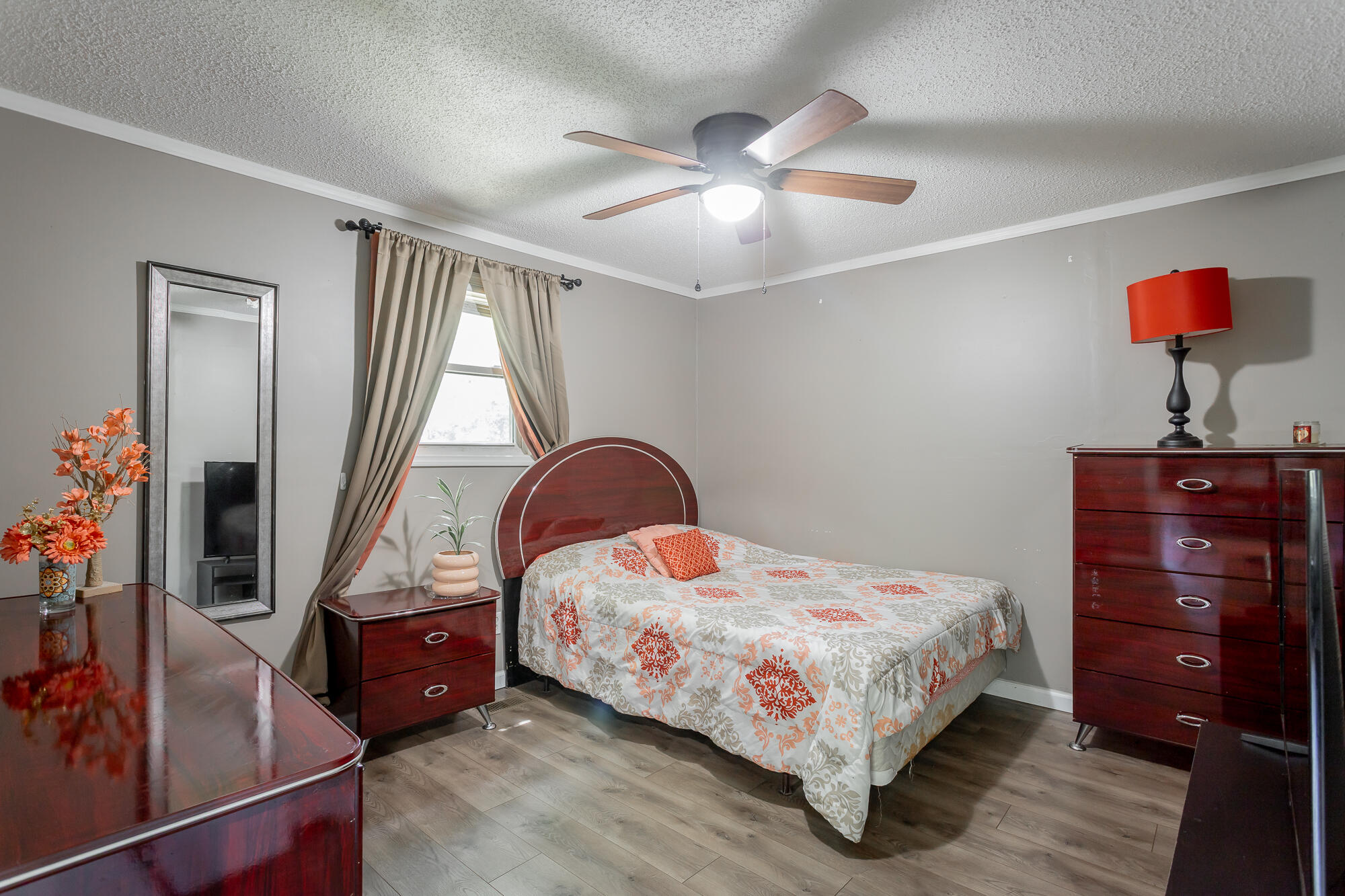 107 Anderson Road Rossville, GA 30741 - Photo 17 of 53 107 Anderson Road HD-22