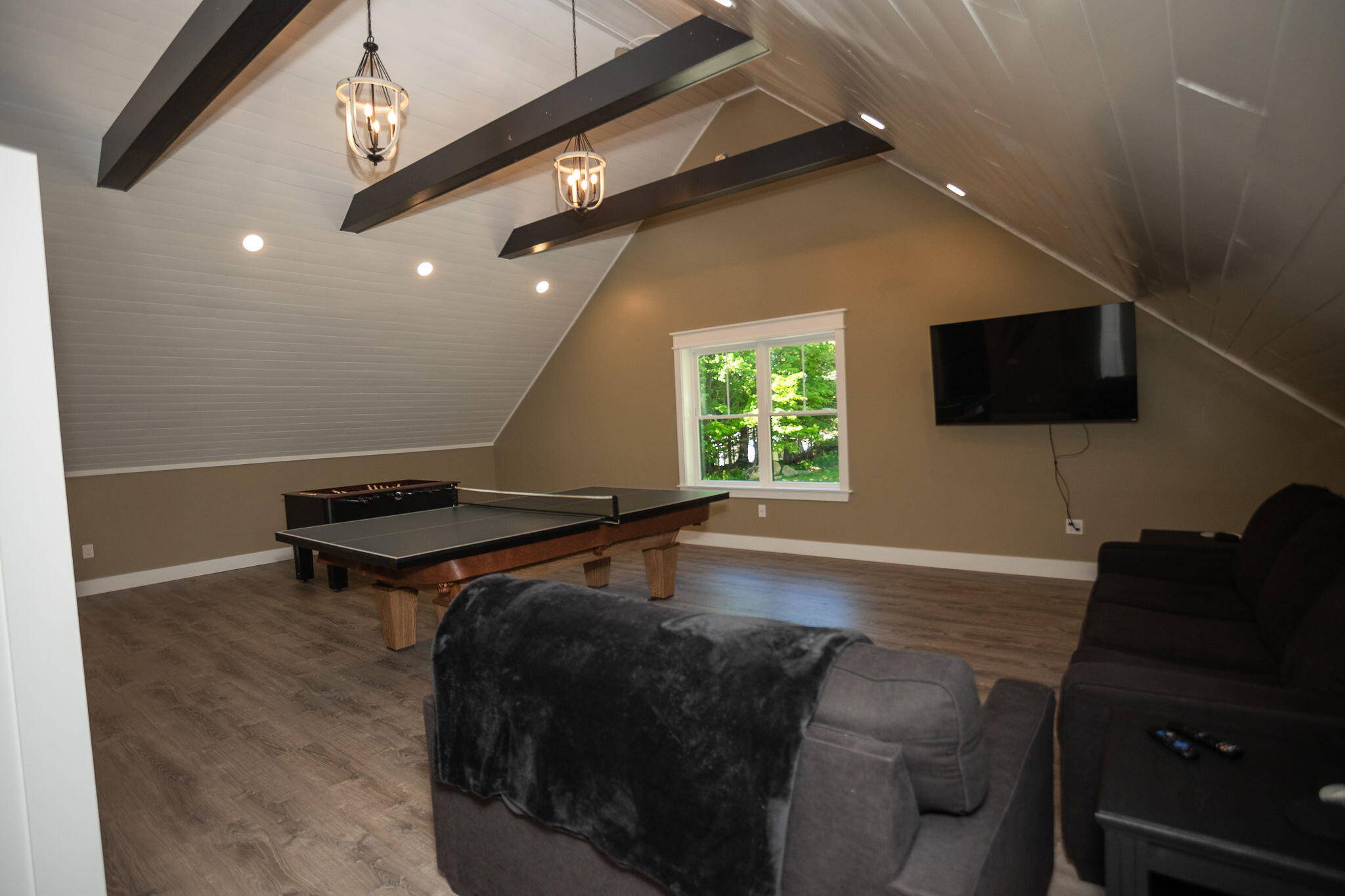36 Pleasant Street Rangeley, ME 04970 - Photo 38 of 79 AF6A2831