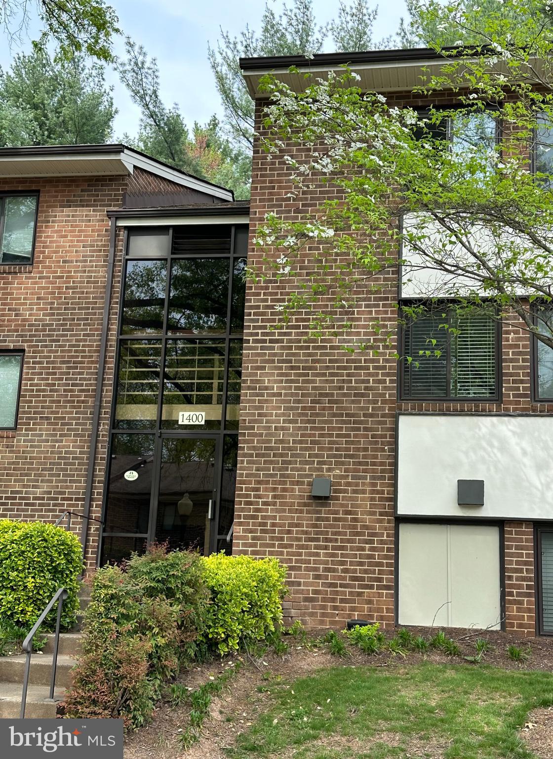 1400 Northgate Square, Unit 140022B Reston, VA 20190 - Photo 1 of 15 Gallery Image 1
