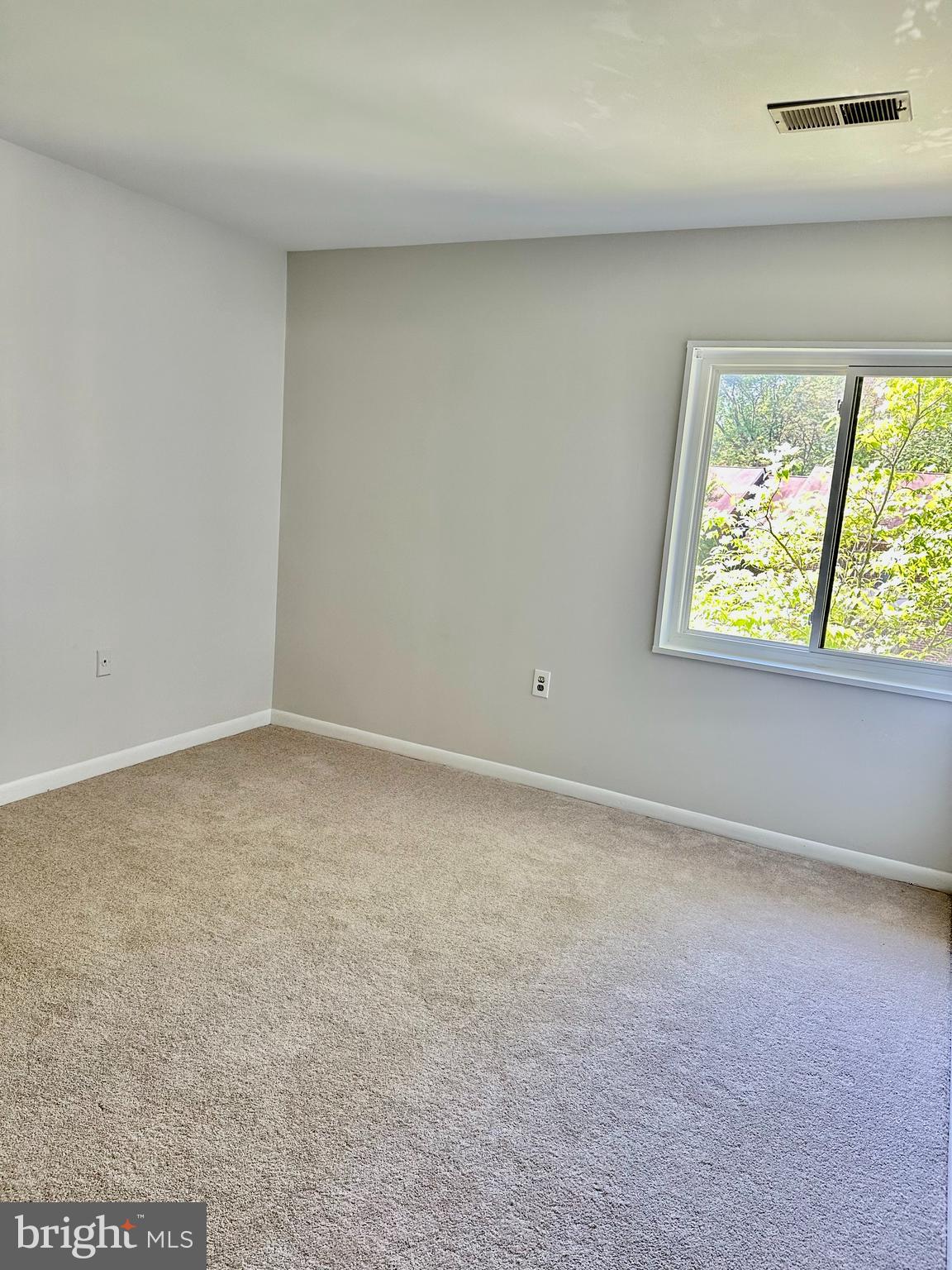 1400 Northgate Square, Unit 140022B Reston, VA 20190 - Photo 12 of 15 Gallery Image 12