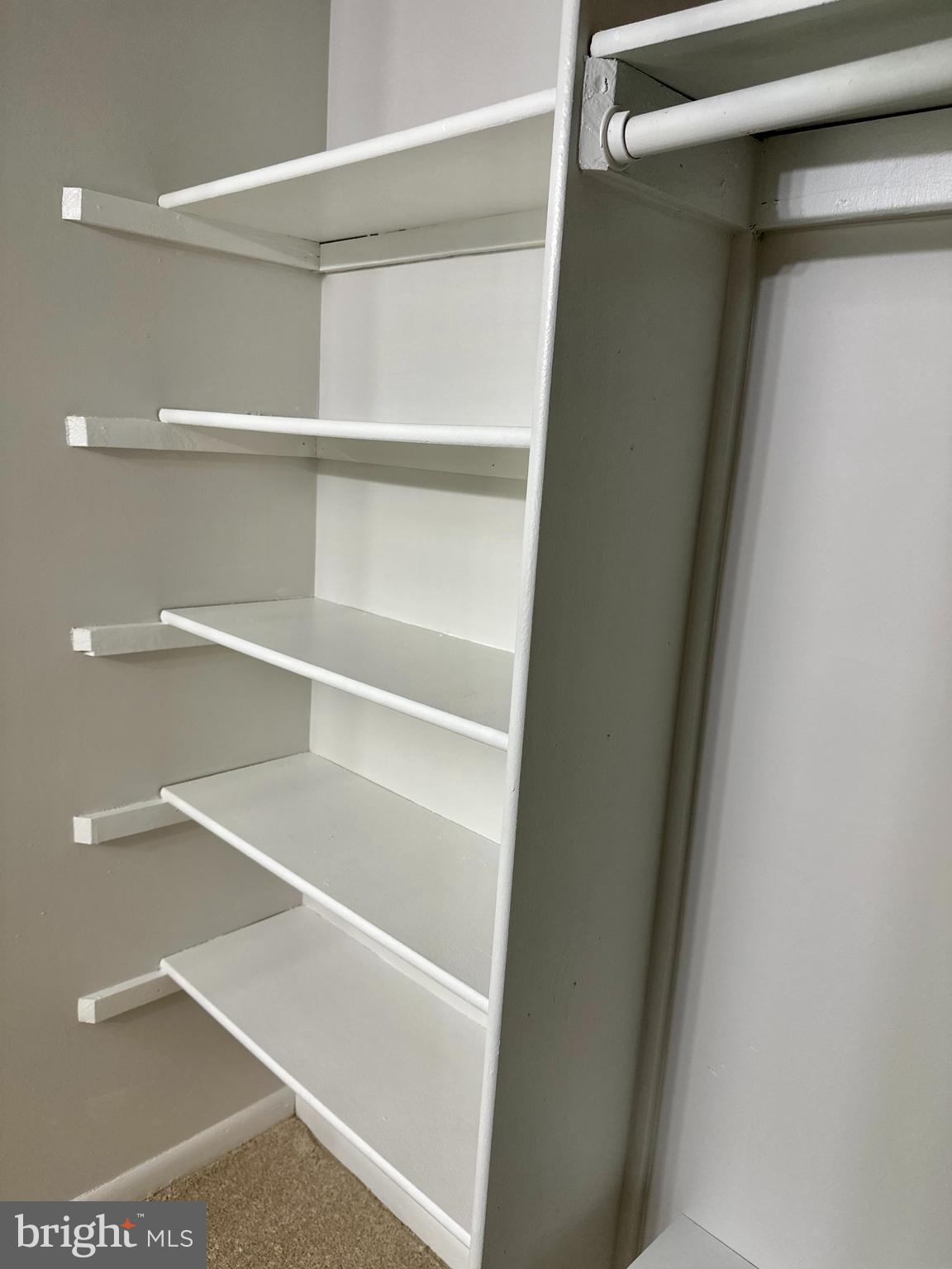 1400 Northgate Square, Unit 140022B Reston, VA 20190 - Photo 13 of 15 Gallery Image 13