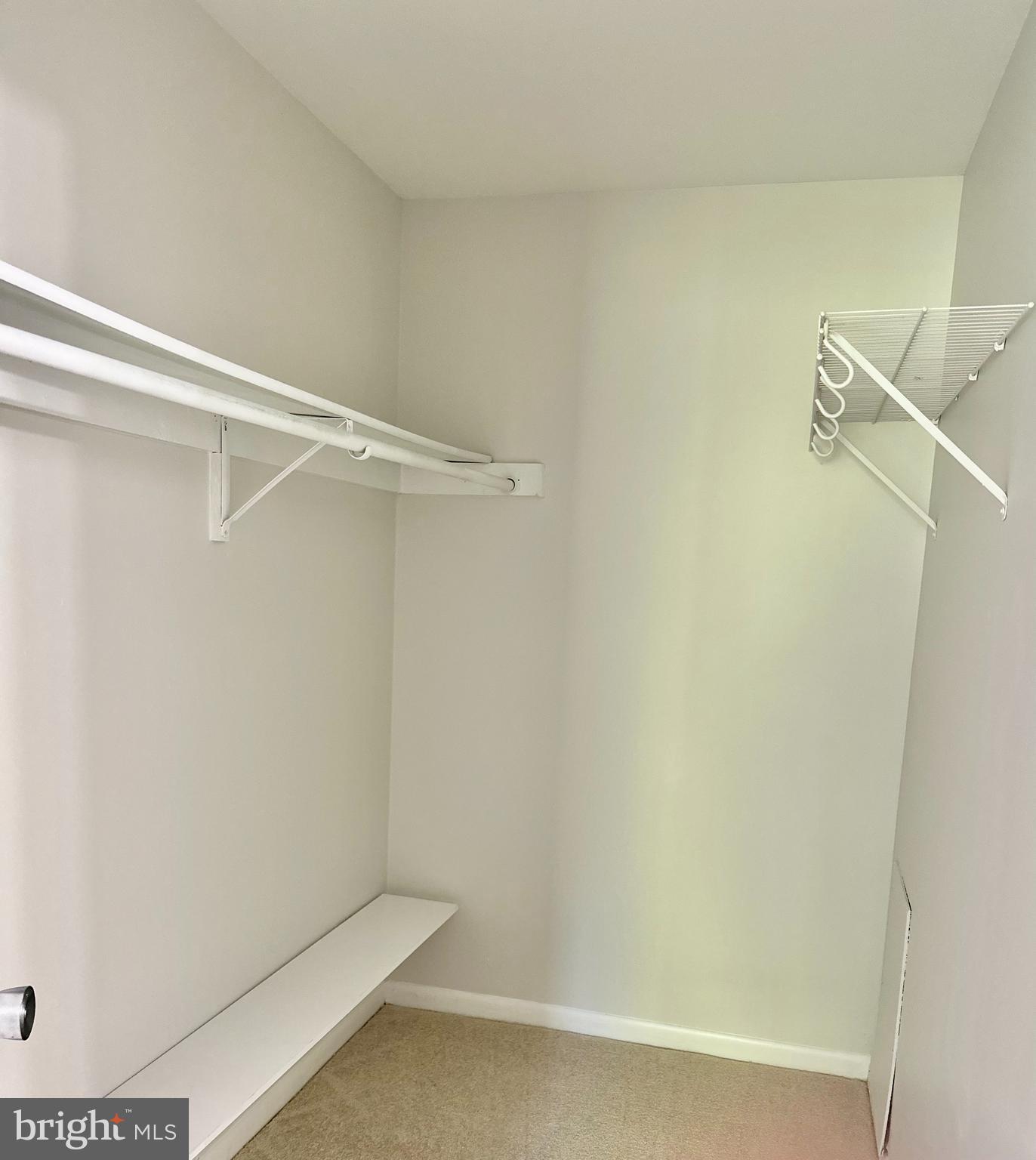 1400 Northgate Square, Unit 140022B Reston, VA 20190 - Photo 14 of 15 Gallery Image 14