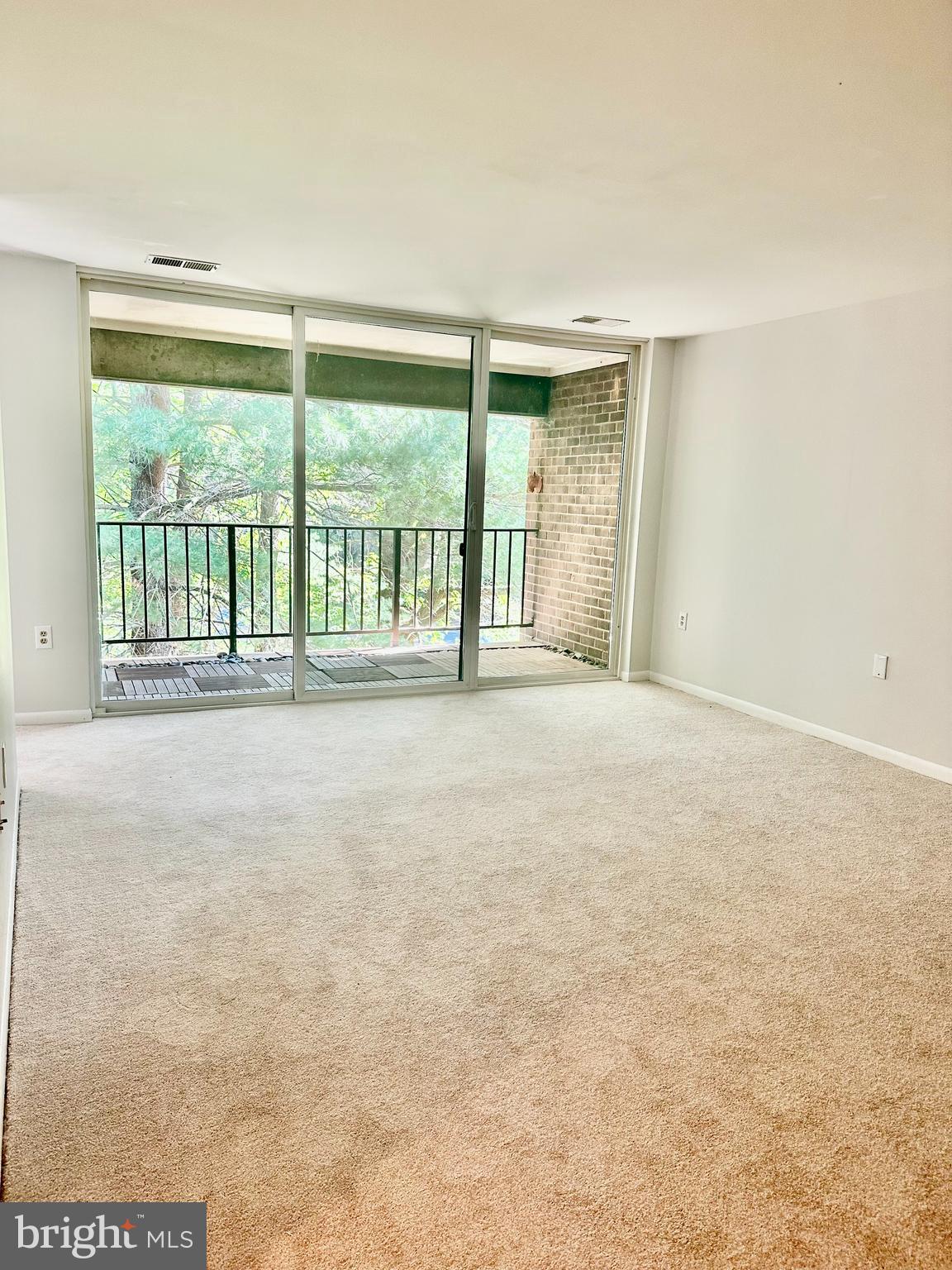 1400 Northgate Square, Unit 140022B Reston, VA 20190 - Photo 2 of 15 Gallery Image 2