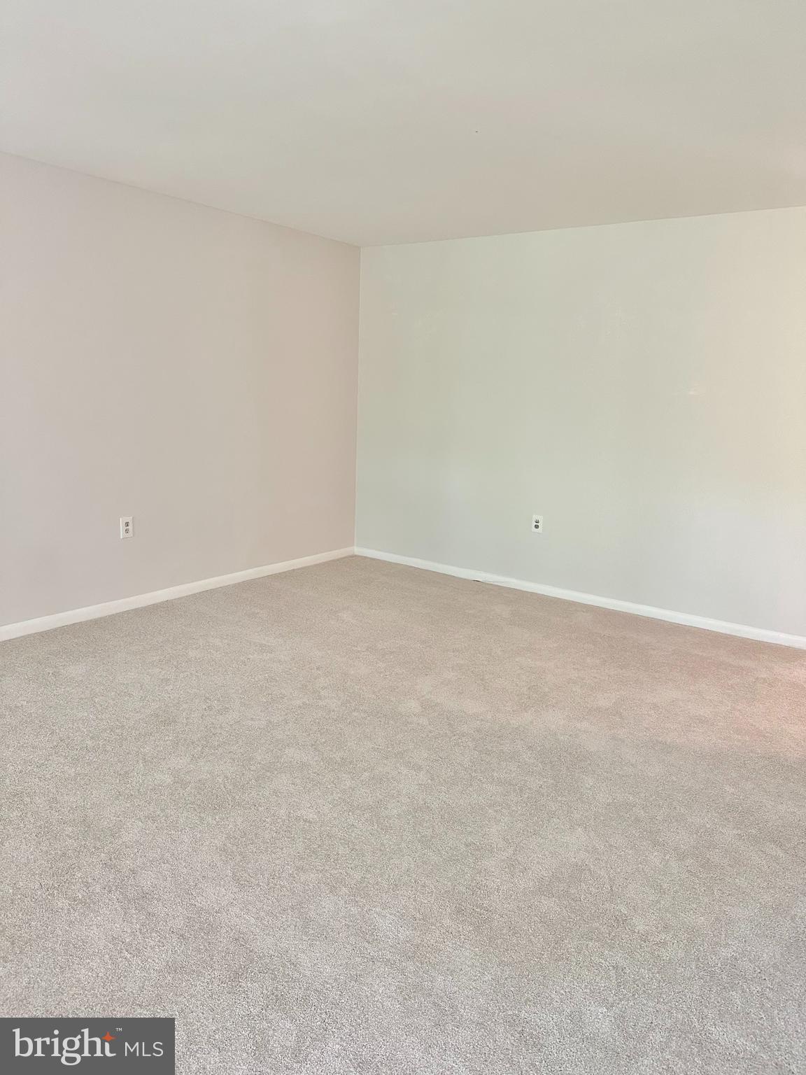 1400 Northgate Square, Unit 140022B Reston, VA 20190 - Photo 3 of 15 Gallery Image 3