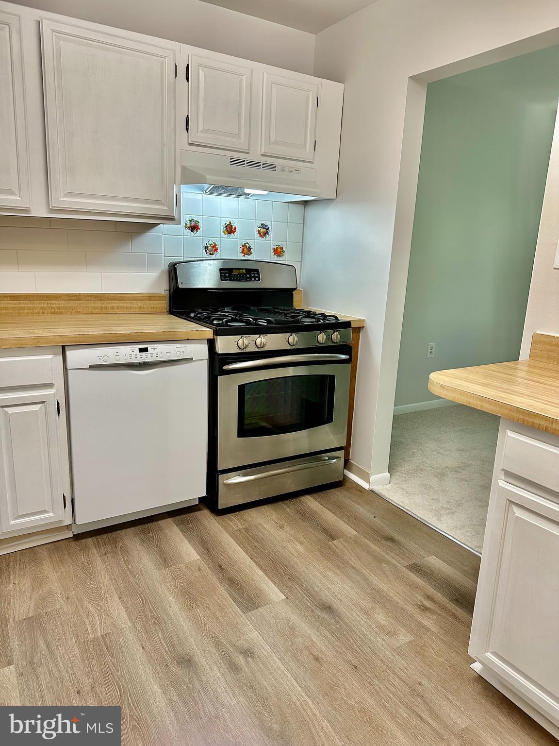 1400 Northgate Square, Unit 140022B Reston, VA 20190 - Photo 6 of 15 Gallery Image 6