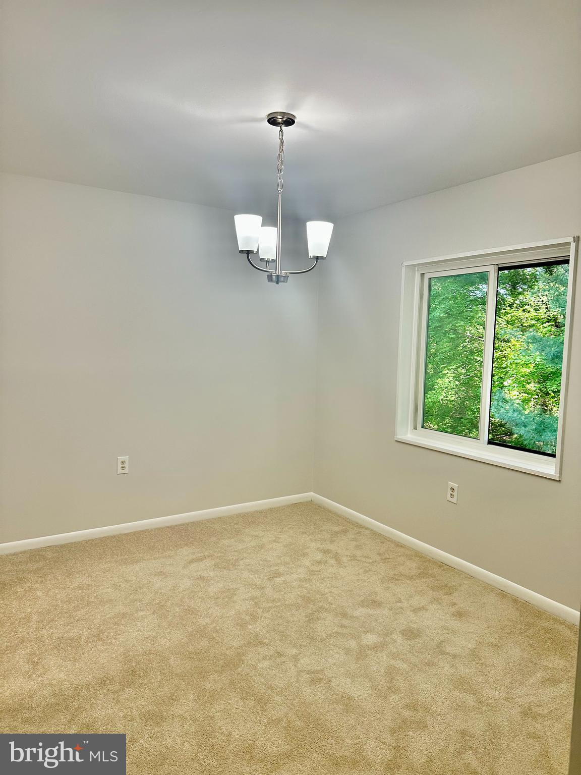 1400 Northgate Square, Unit 140022B Reston, VA 20190 - Photo 7 of 15 Gallery Image 7