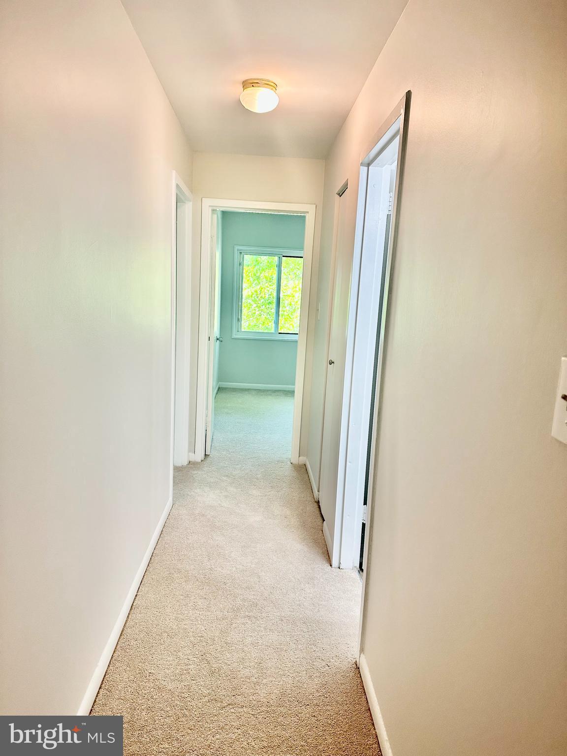 1400 Northgate Square, Unit 140022B Reston, VA 20190 - Photo 8 of 15 Gallery Image 8