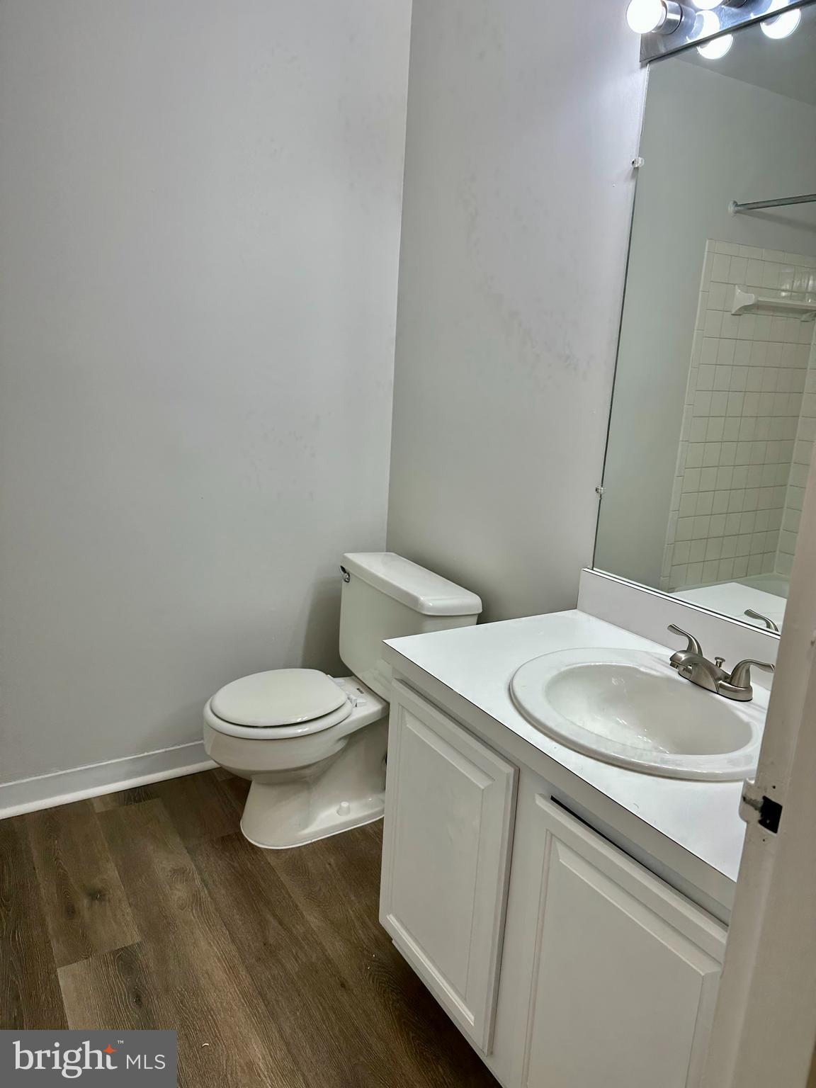 1400 Northgate Square, Unit 140022B Reston, VA 20190 - Photo 9 of 15 Gallery Image 9