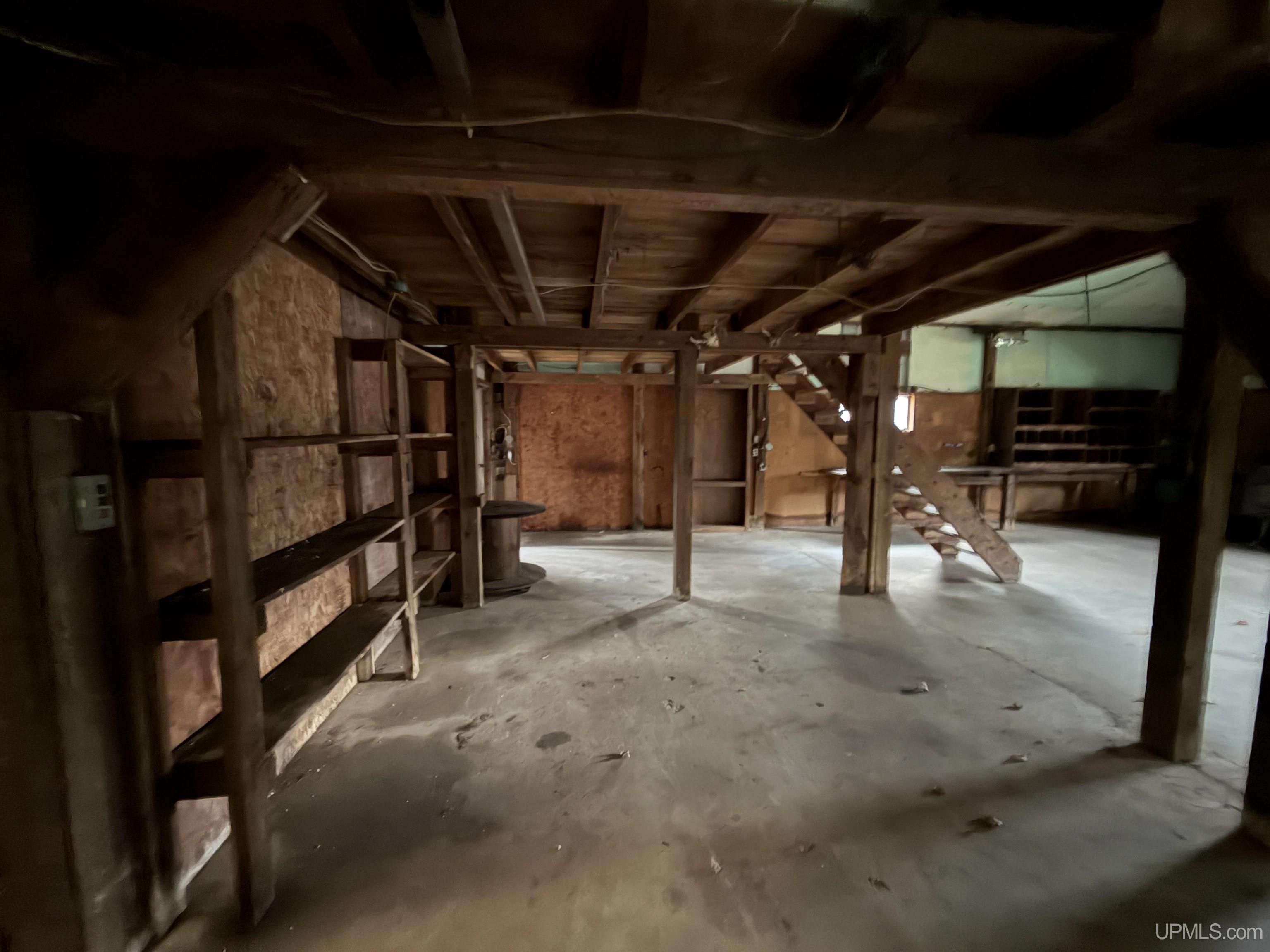 N5805 Beauchamp Road Foster City, MI 49834 - Photo 59 of 72