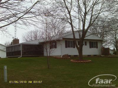 3220 Red Barn Road Flint, MI 48507 - Photo 10 of 10 20192294-9.JPG