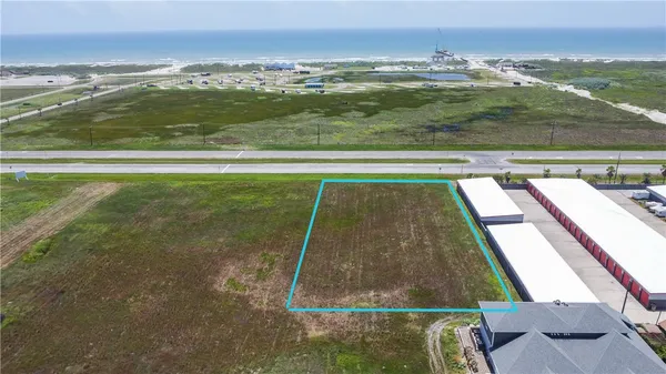 $350,000 | 16 South Padre Island Drive, Corpus Christi, TX 78418