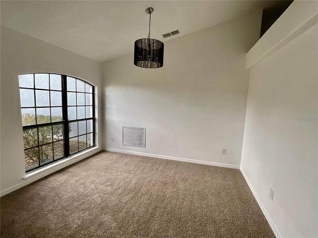 511 Coventry Road Davenport, FL 33897 - Photo 2 of 18