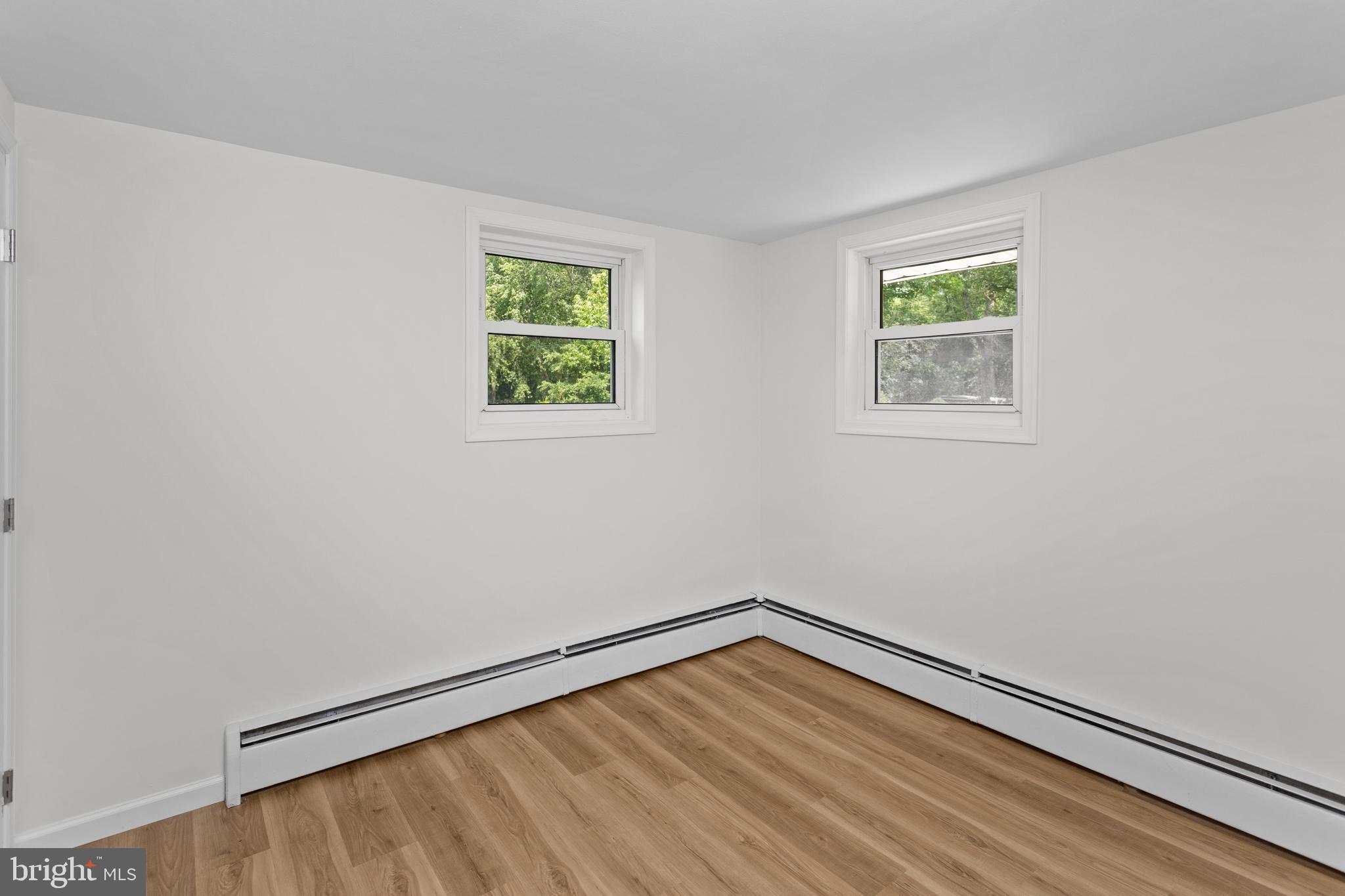 28 Skeet Road Medford, NJ 08055 - Photo 27 of 37 Gallery Image 27