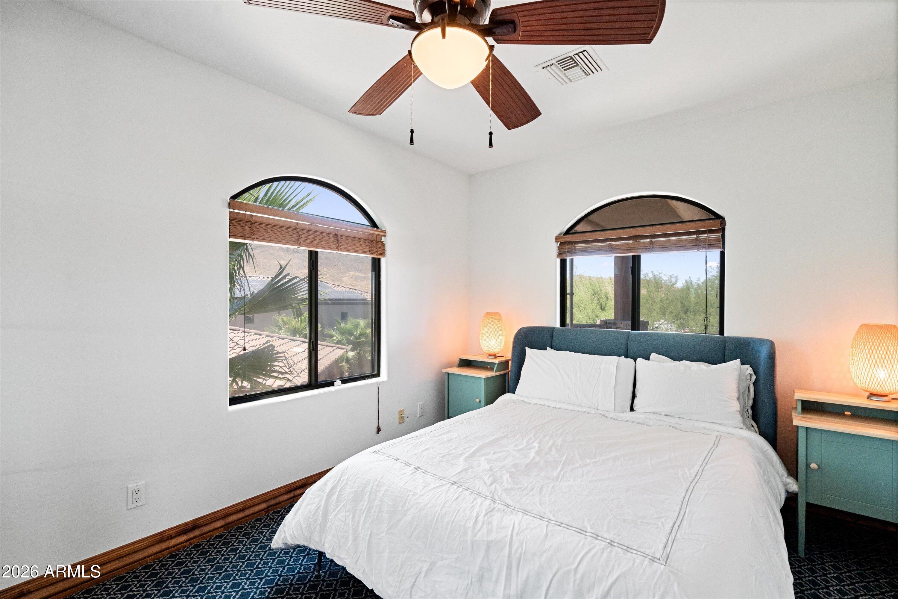 1823 West Maddock Road Phoenix, AZ 85086 - Photo 82 of 121 082-Bedroom