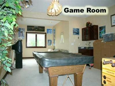 2095 Vermont Road, Unit 22B Vail, CO 81657 - Photo 7 of 8 Additional Photo