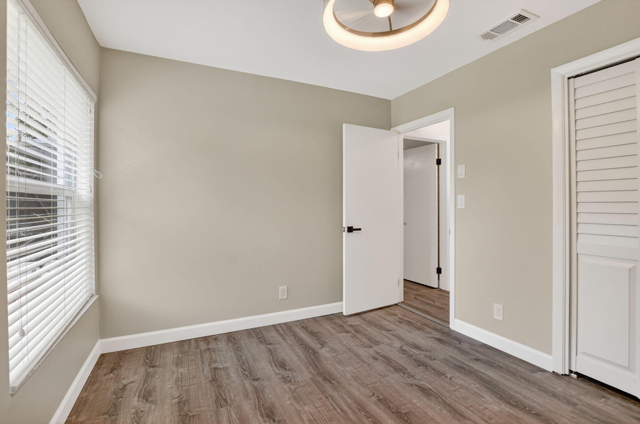 3068 Northwest 25th Way Boca Raton, FL 33434 - Photo 28 of 32 Bedroom #3