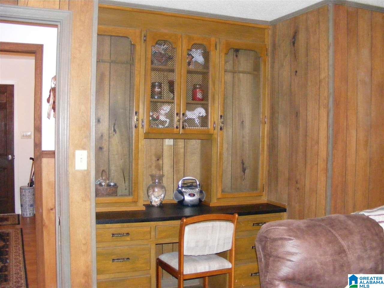 1258 Highway 74 Chelsea, AL 35043 - Photo 19 of 39