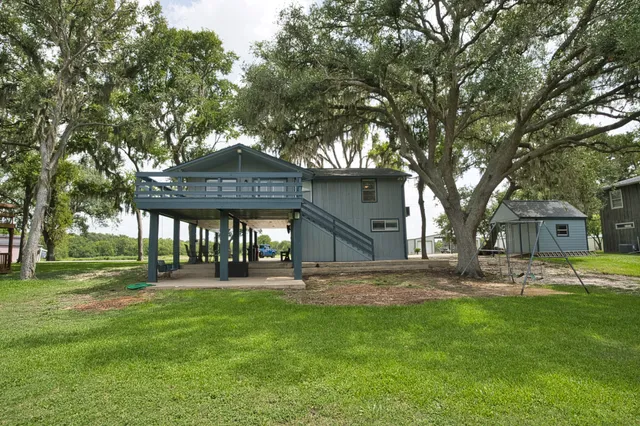 $462,862 | 136 Pr 652 Sargent Tx 77414, Sargent, TX 77414