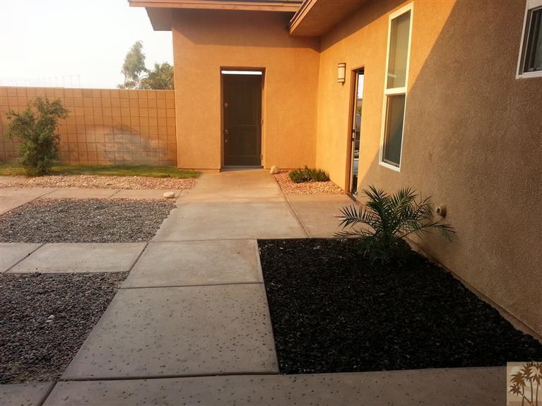 60143 Range View Drive Palm Springs, CA 92262 - Photo 7 of 11