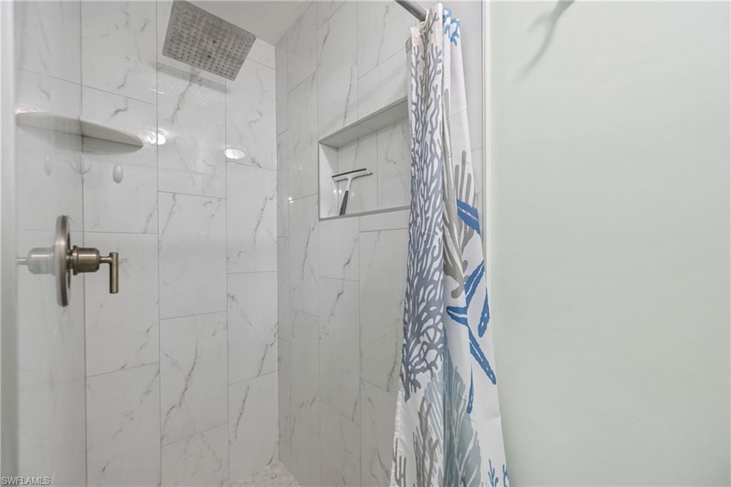 657 St Andrews Boulevard Naples, FL 34113 - Photo 21 of 37