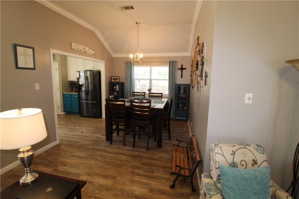 3605 Rigolette Road Pineville, LA 71360 - Photo 12 of 40 Gallery Image 12