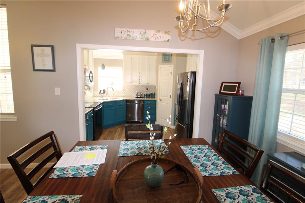 3605 Rigolette Road Pineville, LA 71360 - Photo 13 of 40 Gallery Image 13