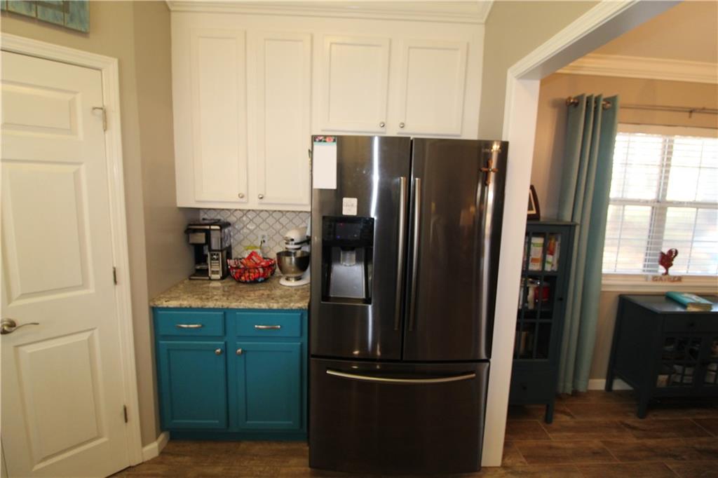 3605 Rigolette Road Pineville, LA 71360 - Photo 15 of 40 Gallery Image 15