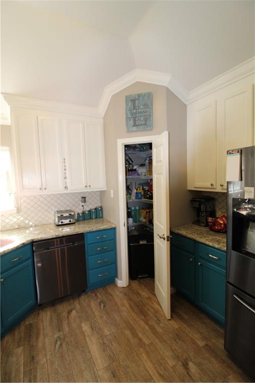 3605 Rigolette Road Pineville, LA 71360 - Photo 16 of 40 Gallery Image 16
