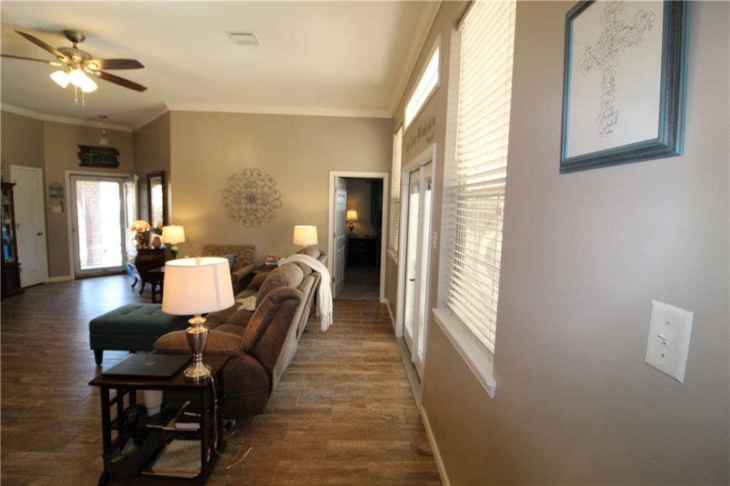 3605 Rigolette Road Pineville, LA 71360 - Photo 17 of 40 Gallery Image 17