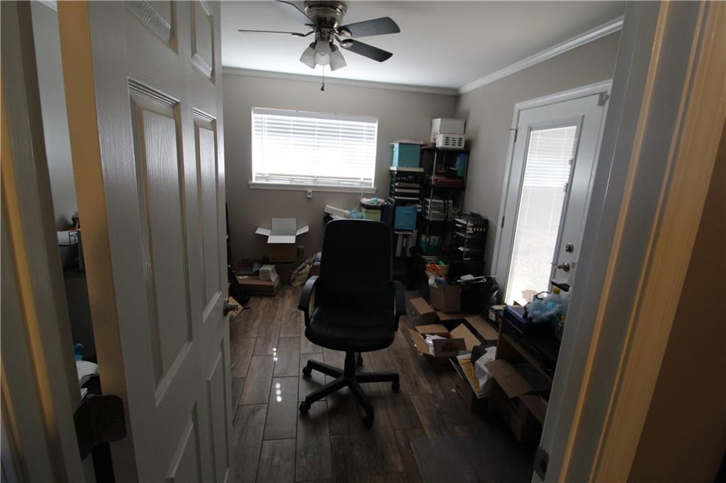 3605 Rigolette Road Pineville, LA 71360 - Photo 20 of 40 Gallery Image 20