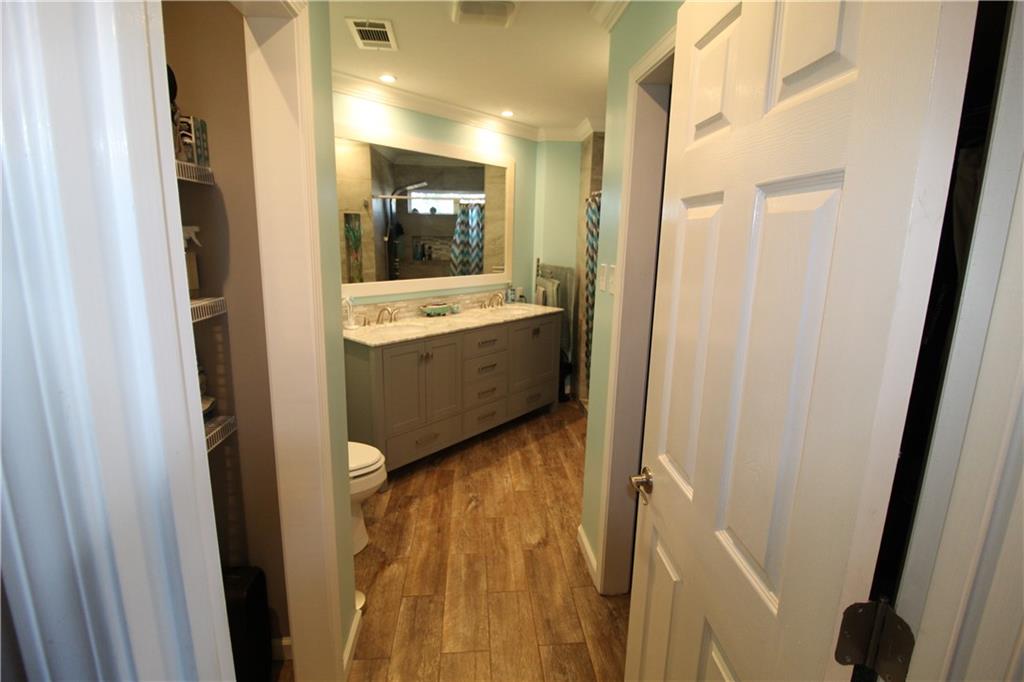 3605 Rigolette Road Pineville, LA 71360 - Photo 21 of 40 Gallery Image 21
