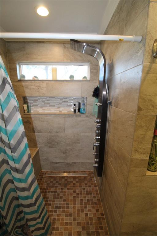 3605 Rigolette Road Pineville, LA 71360 - Photo 23 of 40 Gallery Image 23