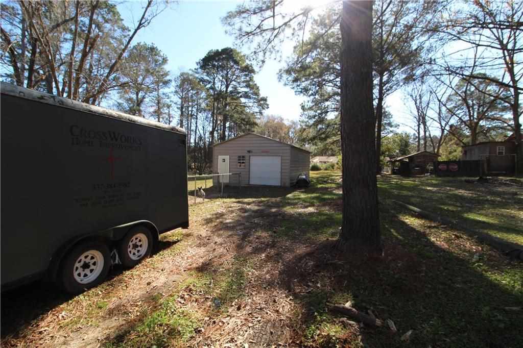 3605 Rigolette Road Pineville, LA 71360 - Photo 28 of 40 Gallery Image 28