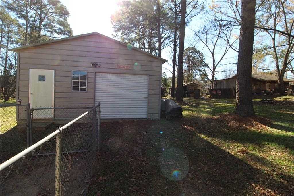 3605 Rigolette Road Pineville, LA 71360 - Photo 31 of 40 Gallery Image 31