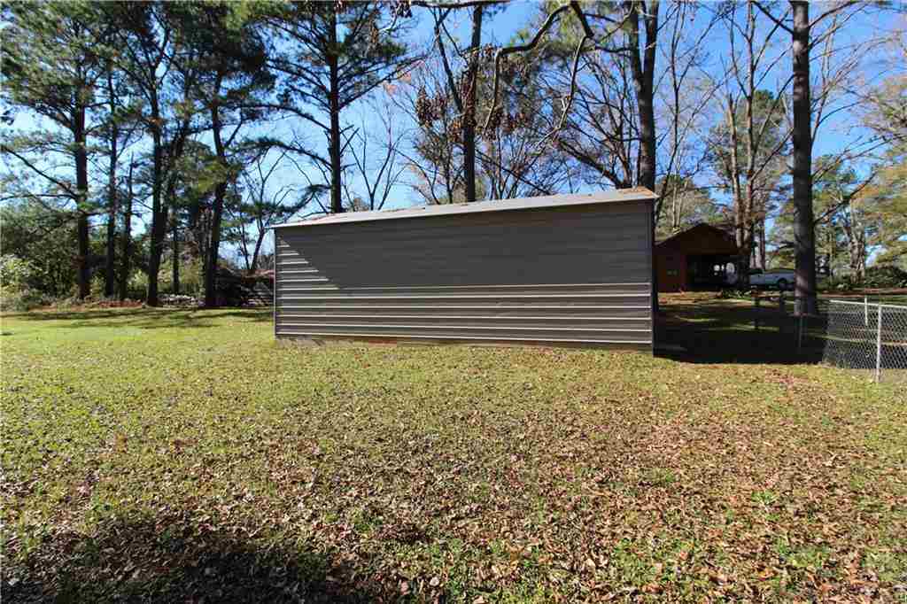 3605 Rigolette Road Pineville, LA 71360 - Photo 32 of 40 Gallery Image 32