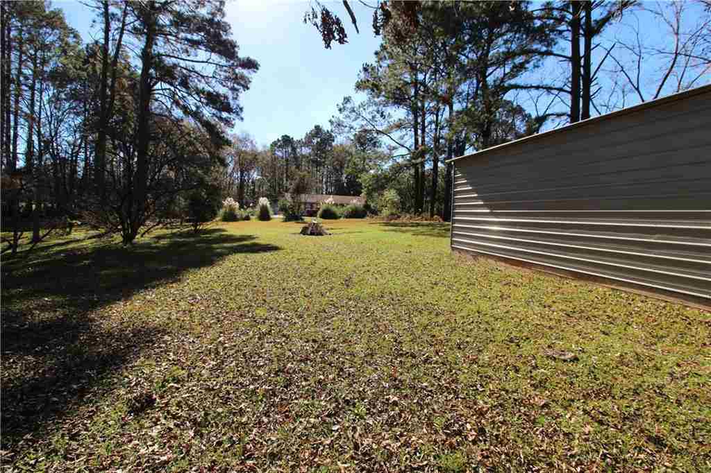 3605 Rigolette Road Pineville, LA 71360 - Photo 33 of 40 Gallery Image 33