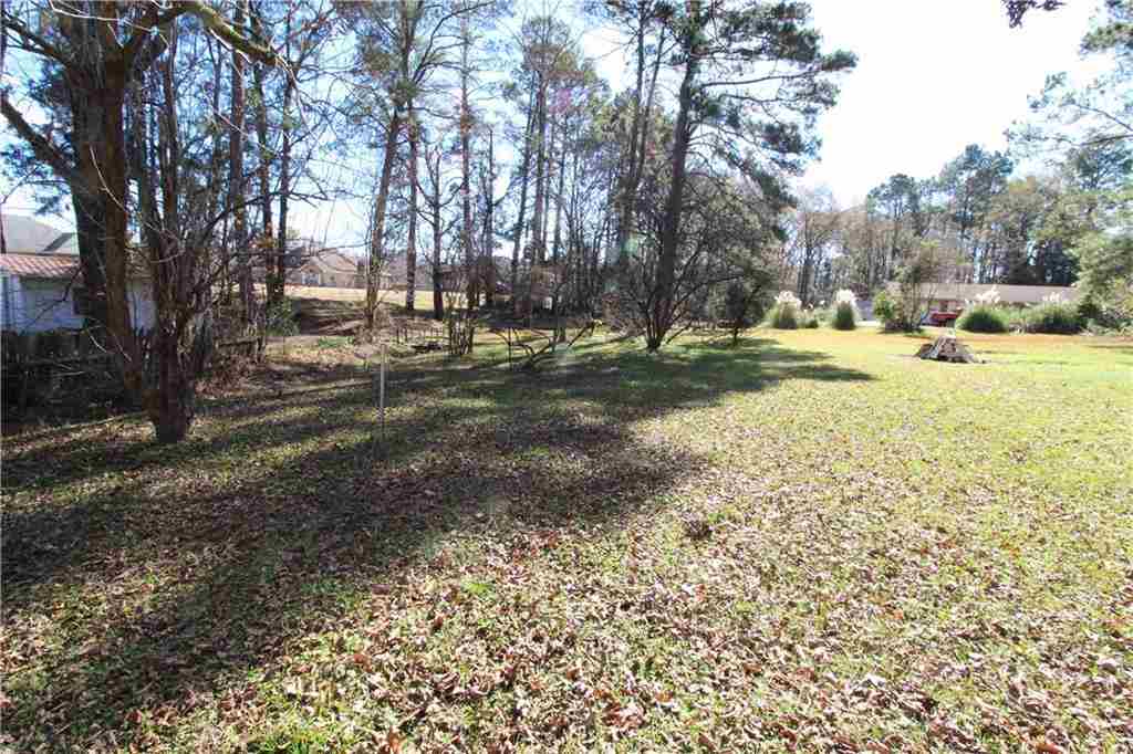 3605 Rigolette Road Pineville, LA 71360 - Photo 34 of 40 Gallery Image 34