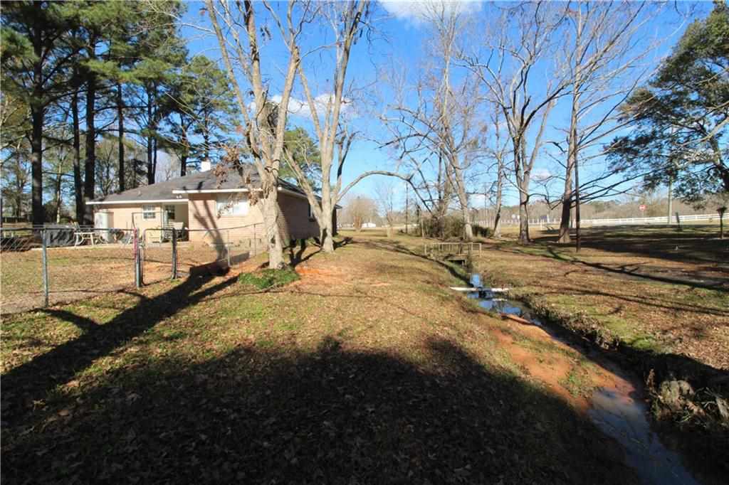3605 Rigolette Road Pineville, LA 71360 - Photo 35 of 40 Gallery Image 35