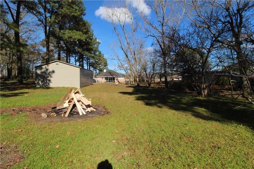 3605 Rigolette Road Pineville, LA 71360 - Photo 36 of 40 Gallery Image 36