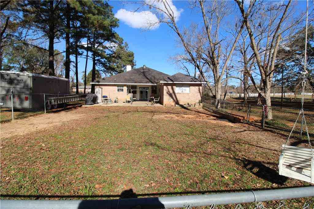 3605 Rigolette Road Pineville, LA 71360 - Photo 37 of 40 Gallery Image 37