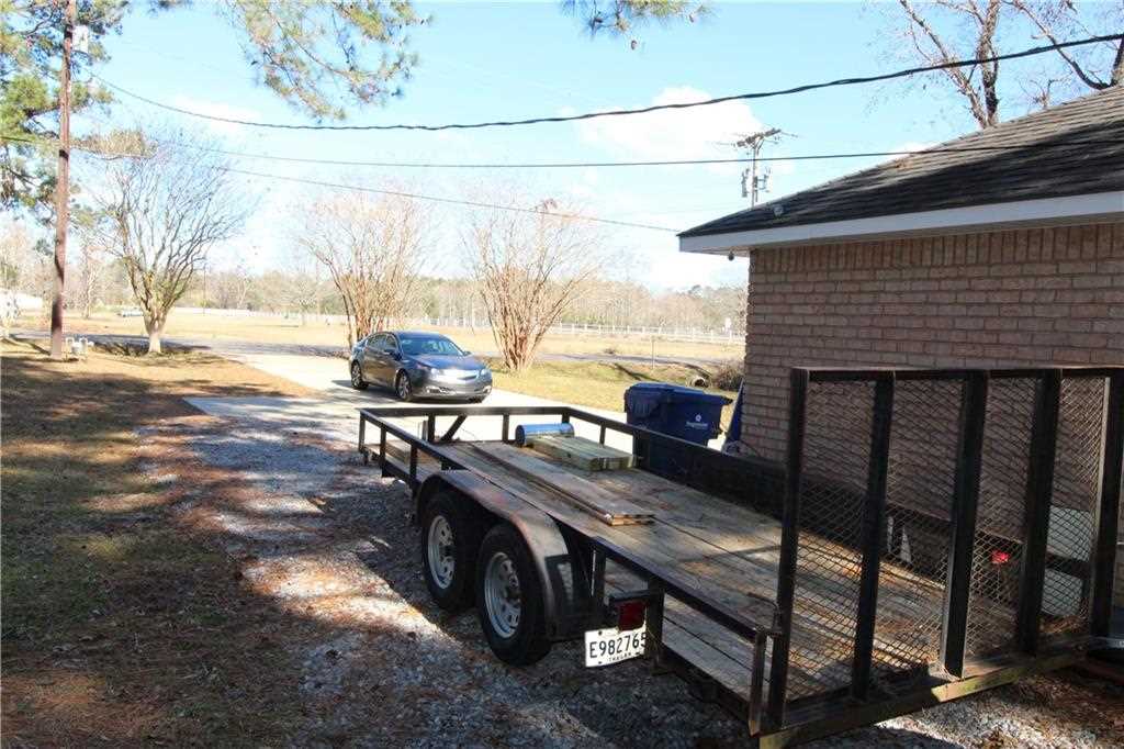 3605 Rigolette Road Pineville, LA 71360 - Photo 39 of 40 Gallery Image 39