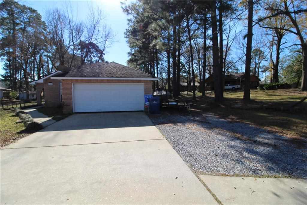 3605 Rigolette Road Pineville, LA 71360 - Photo 40 of 40 Gallery Image 40