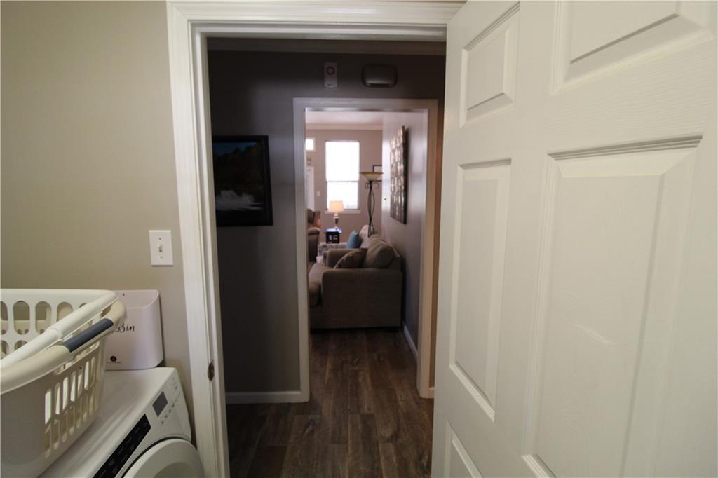 3605 Rigolette Road Pineville, LA 71360 - Photo 8 of 40 Gallery Image 8
