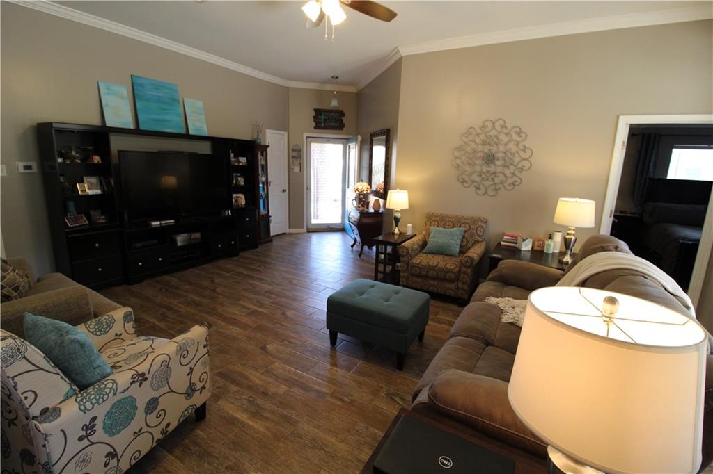 3605 Rigolette Road Pineville, LA 71360 - Photo 9 of 40 Gallery Image 9