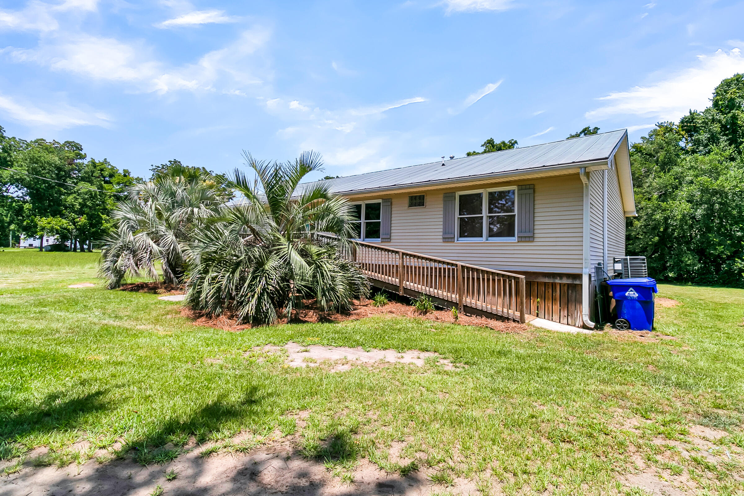 1708 James Prioleau Road Charleston, SC 29412 - Photo 4 of 76 CREM - 1708 James Prioleau Rd-70