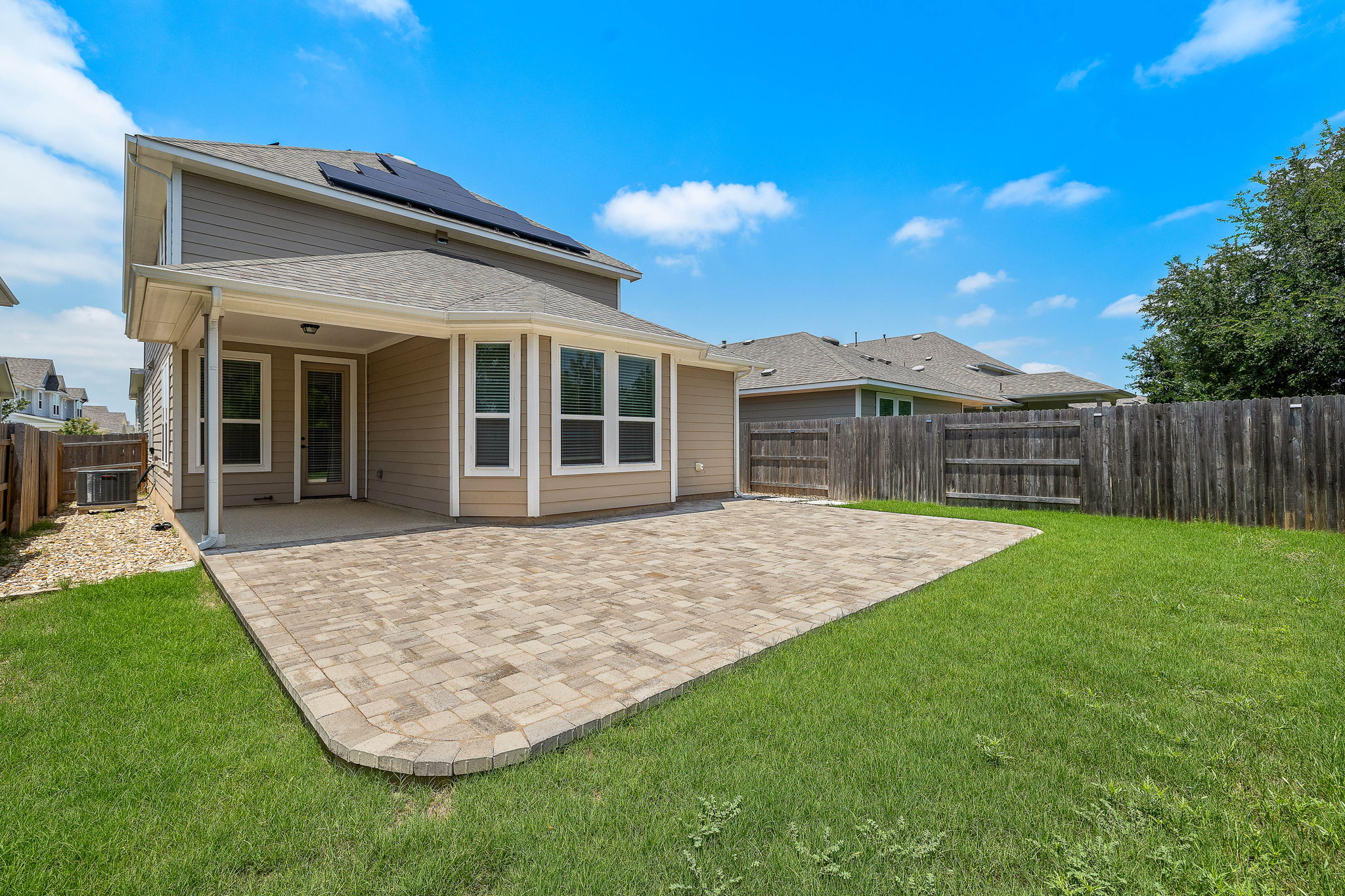 232 Stone Cyn Drive Georgetown, TX 78628 - Photo 39 of 39