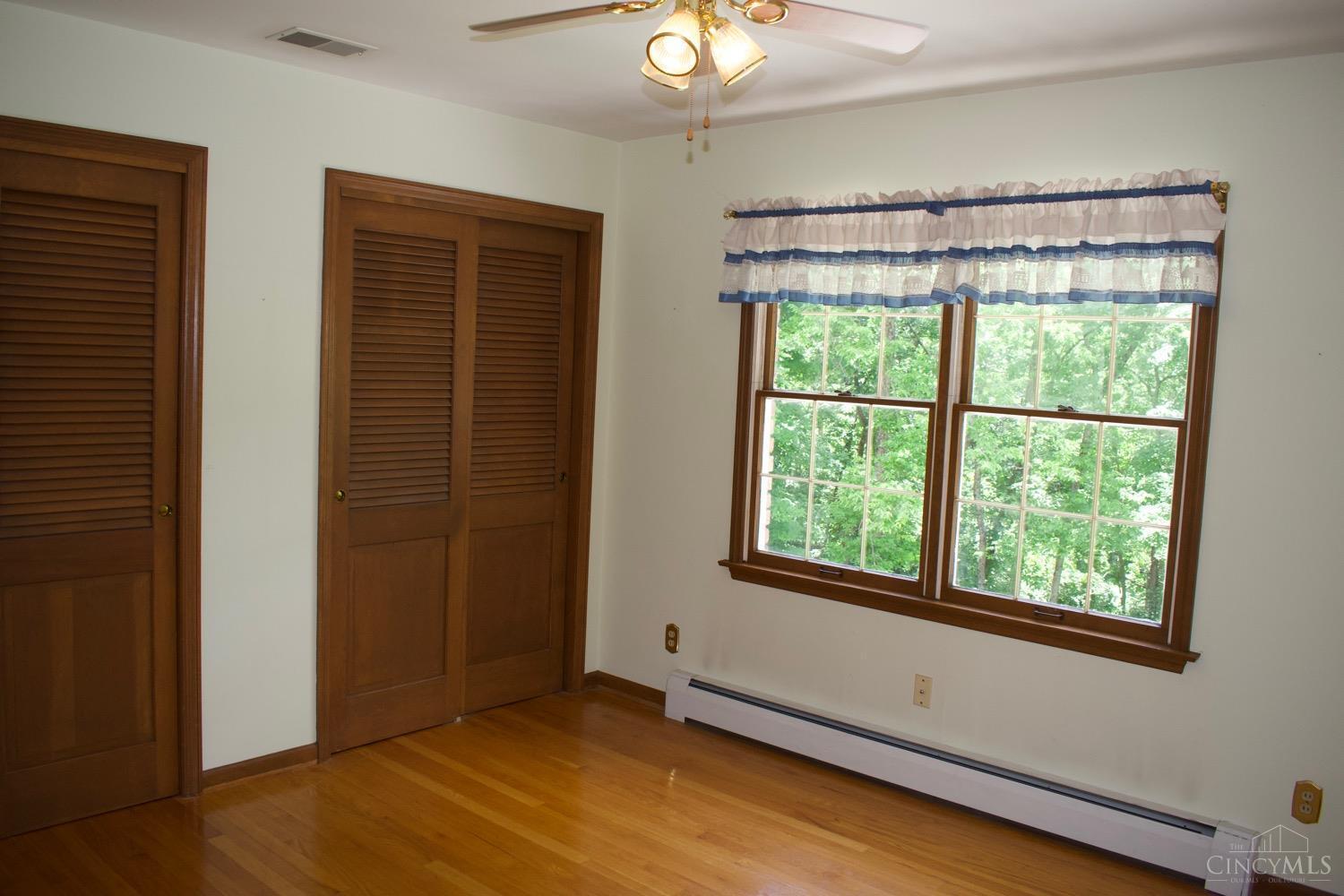 4129 Rosedale Road Middletown, OH 45042 - Photo 26 of 49 Gallery Image 26