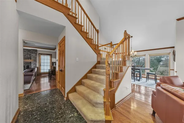 $2,800 | 817 Turnberry Drive, Mansfield, TX 76063