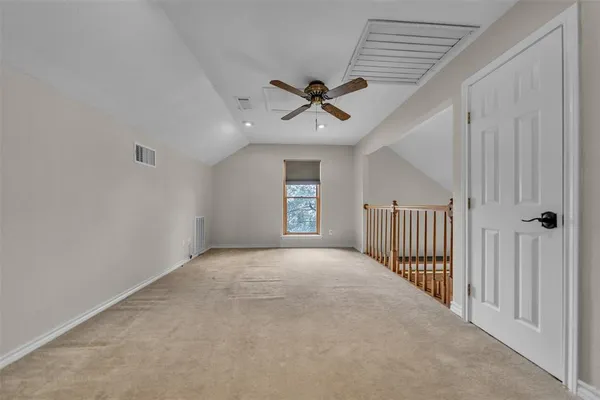 $2,800 | 817 Turnberry Drive, Mansfield, TX 76063
